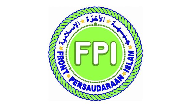 Front Persaudaraan Islam