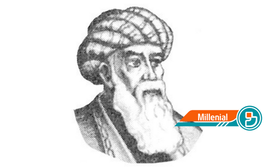 Ibnu Asakir, Guru Shalahuddin al-Ayyubi yang Mencintai Ilmu
