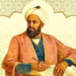 Muhasabah Akhir Ramadan ala Imam Al-Ghazali