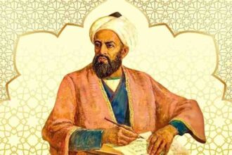 Muhasabah Akhir Ramadan ala Imam Al-Ghazali