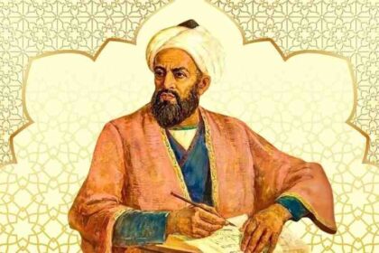 Taubat