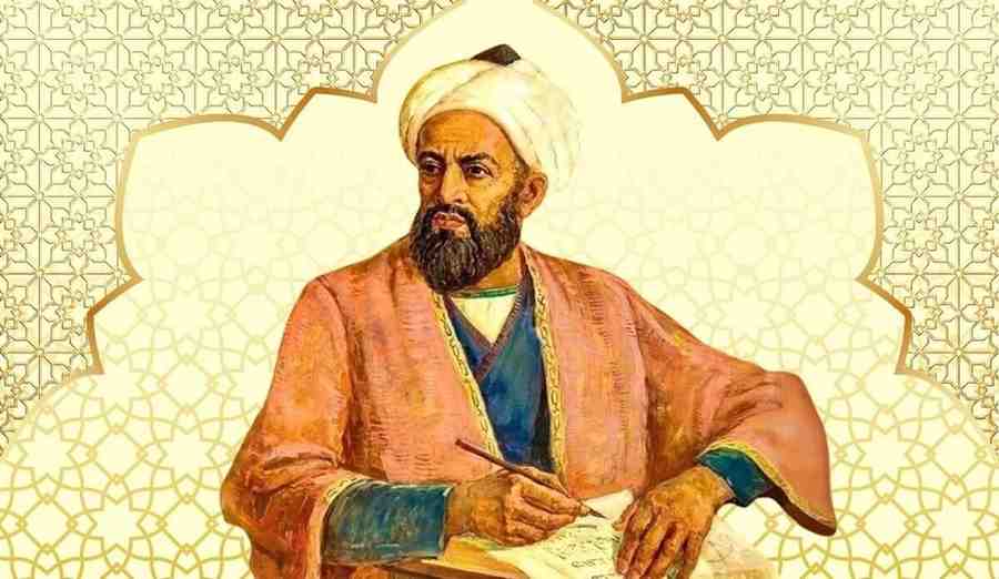 Muhasabah Akhir Ramadan ala Imam Al-Ghazali