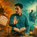 THR dari Harta Haram, Diterima atau Ditolak Ini Penjelasannya