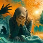 Zakat bagi Perempuan Korban Kekerasan Seksual, Mungkinkah