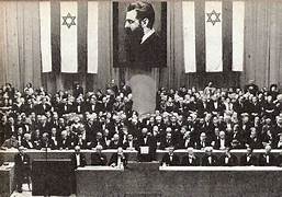 Luka Palestina: Melawan Narasi Mitos Zionis