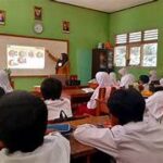 Disiplin Tanpa Drama: Pendekatan Tenang untuk Siswa Bermasalah