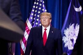 Gaza Menuju Damai? Trump Ungkap Kesepakatan Gencatan Senjata Israel-Hamas