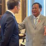 Menuju G20 Afrika Selatan, Prabowo Tegaskan Komitmen Indonesia bagi Kerja Sama Global Selatan