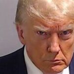 Ancaman Pemimpin Al-Qaeda Yaman terhadap Donald Trump