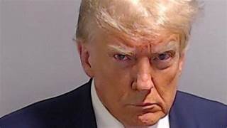 Ancaman Pemimpin Al-Qaeda Yaman terhadap Donald Trump