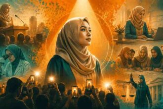 Ketika Iklim Memburuk, Perempuan Paling Terdampak: Sorotan Walhi