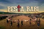 Pemutaran film dokumenter Pesta Babi di sejumlah daerah dilaporkan menghadapi berbagai bentuk tekanan, mulai dari penolakan hingga intimidasi. Situasi tersebut terjadi dalam rangkaian acara nonton bareng (nobar) yang diselenggarakan komunitas, mahasiswa, dan kelompok masyarakat sipil di berbagai kota.