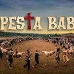 Pemutaran film dokumenter Pesta Babi di sejumlah daerah dilaporkan menghadapi berbagai bentuk tekanan, mulai dari penolakan hingga intimidasi. Situasi tersebut terjadi dalam rangkaian acara nonton bareng (nobar) yang diselenggarakan komunitas, mahasiswa, dan kelompok masyarakat sipil di berbagai kota.