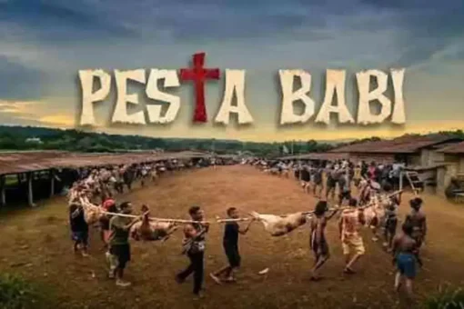Pemutaran film dokumenter Pesta Babi di sejumlah daerah dilaporkan menghadapi berbagai bentuk tekanan, mulai dari penolakan hingga intimidasi. Situasi tersebut terjadi dalam rangkaian acara nonton bareng (nobar) yang diselenggarakan komunitas, mahasiswa, dan kelompok masyarakat sipil di berbagai kota.