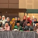 Kemenag Perkuat Perlindungan Santri Lewat Reformasi Sistem Pesantren