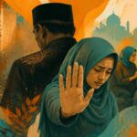 Kriminalisasi Pesantren Sesungguhnya