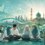 Menjadi Umat yang Mencerahkan di Tengah Dinamika Bangsa