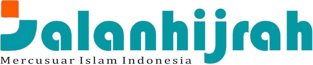 JalanHijrah.com