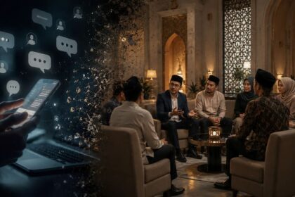 Mujadalah
