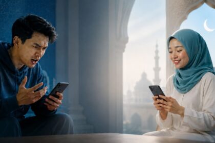 Mujadalah