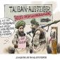 Membendung Arus Talibanisasi NKRI