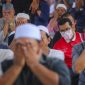 Islam dan Fatalisme Beragama di Indonesia